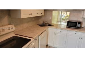 4501 NE 21st Ave APT 110, Fort Lauderdale, FL 33308, - MLS#A11768868