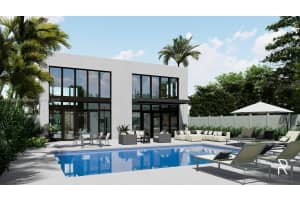 510 Nw 46th St Miami, FL 33127 - MLS#A11768874