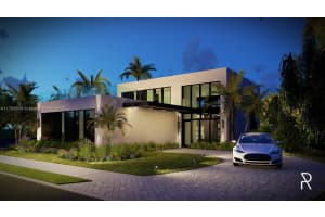 510 Nw 46th St Miami, FL 33127 - MLS#A11768874