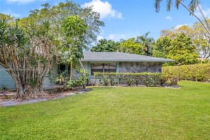 766 Nw 24th Ave, Delray Beach