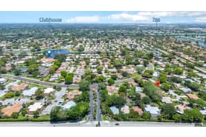 766 NW 24th Ave, Delray Beach, FL 33445, - MLS#A11768880