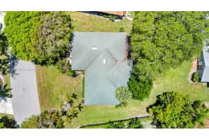 766 NW 24th Ave, Delray Beach, FL 33445, - MLS#A11768880