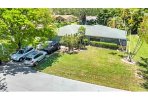 766 NW 24th Ave, Delray Beach, FL 33445, - MLS#A11768880