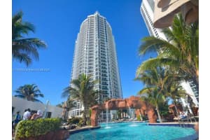 18001 Collins Ave 1415, Sunny Isles Beach