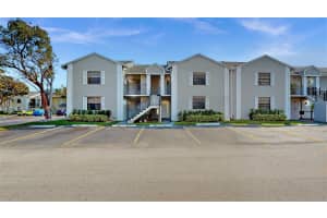1071 Adams Ave # 1071l, Homestead, FL 33034, Sold 06/17/25
