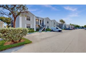 1071 Adams Ave # 1071l, Homestead, FL 33034, Sold 06/17/25