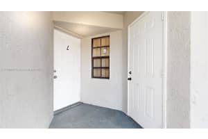 1071 Adams Ave # 1071l, Homestead, FL 33034, Sold 06/17/25