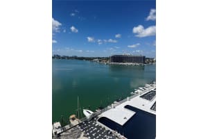 6770 Indian Creek Dr APT 9E, Miami Beach, FL 33141, - MLS#A11768893