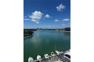 6770 Indian Creek Dr APT 9E, Miami Beach, FL 33141, - MLS#A11768893