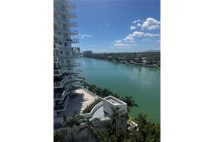 6770 Indian Creek Dr APT 9E, Miami Beach, FL 33141, - MLS#A11768893