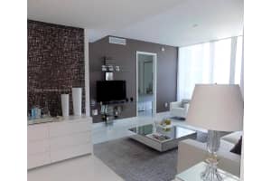 Trump Royale, 18201 Collins Ave APT 3906, Sunny Isles Beach, FL 33160, - MLS#A11768894