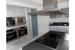 Trump Royale, 18201 Collins Ave APT 3906, Sunny Isles Beach, FL 33160, - MLS#A11768894