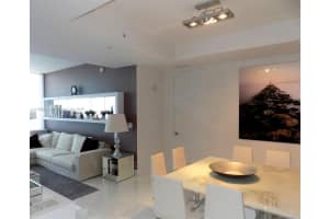 Trump Royale, 18201 Collins Ave APT 3906, Sunny Isles Beach, FL 33160, - MLS#A11768894