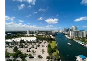2600 E Hallandale Beach Blvd T2202, Hallandale Beach