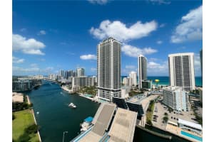 2600 E Hallandale Beach Blvd T2202, Hallandale Beach, FL 33009, - MLS#A11768899