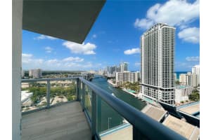 2600 E Hallandale Beach Blvd T2202, Hallandale Beach, FL 33009, - MLS#A11768899