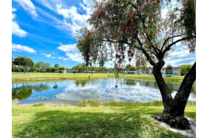 338 Lake Evelyn Dr, West Palm Beach, FL 33411, Sold 06/25/25