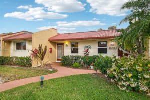 338 Lake Evelyn Dr, West Palm Beach, FL 33411, Sold 06/25/25