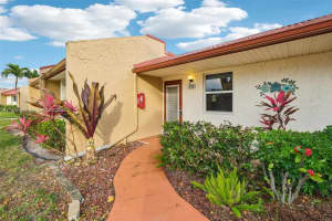 338 Lake Evelyn Dr, West Palm Beach, FL 33411, Sold 06/25/25