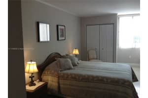 850 N Miami Ave # W-1906, Miami, FL 33136, - MLS#A11768906