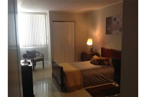 850 N Miami Ave # W-1906, Miami, FL 33136, - MLS#A11768906