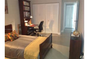 850 N Miami Ave # W-1906, Miami, FL 33136, - MLS#A11768906