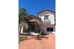 15675 Sw 16th St, Miami