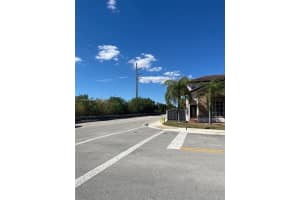 15675 SW 16th St, Miami, FL 33185, - MLS#A11768908