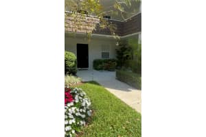 4017 N Cypress Dr APT 102, Pompano Beach, FL 33069, - MLS#A11768913
