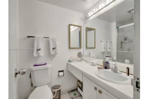 20301 NE 30th Ave Apt 122-5, Aventura, FL 33180, - MLS#A11768925
