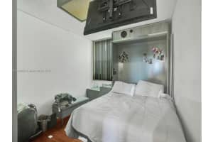 20301 NE 30th Ave Apt 122-5, Aventura, FL 33180, - MLS#A11768925