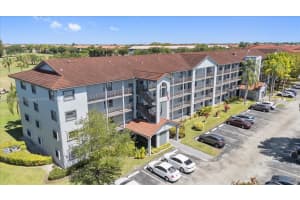 12701 SW 13th St APT 101F, Pembroke Pines, FL 33027, Sold 08/15/25