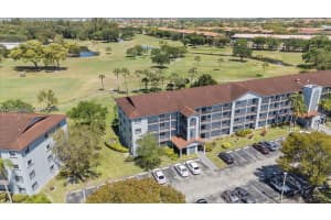 12701 SW 13th St APT 101F, Pembroke Pines, FL 33027, Sold 08/15/25