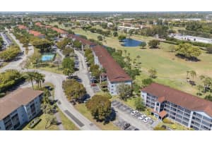 12701 SW 13th St APT 101F, Pembroke Pines, FL 33027, Sold 08/15/25