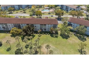 12701 SW 13th St APT 101F, Pembroke Pines, FL 33027, Sold 08/15/25