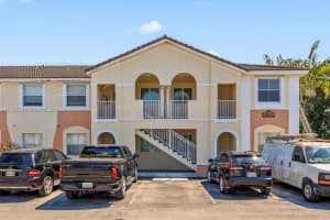 2731 Se 17th Ave 211 Homestead, FL 33035 - MLS#A11768935