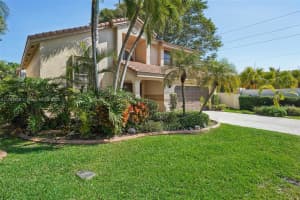 10301 NW 15th St, Plantation, FL 33322, Sold 07/16/25