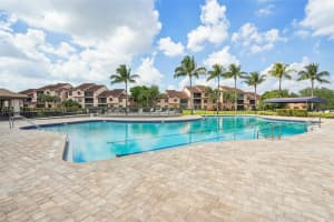 10301 NW 15th St, Plantation, FL 33322, Sold 07/16/25