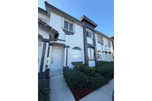 MLS# A11768941, Homestead, Florida 33035