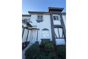 MLS# A11768941, Homestead, Florida 33035