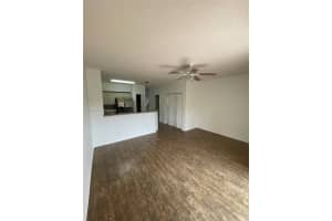 MLS# A11768941, Homestead, Florida 33035