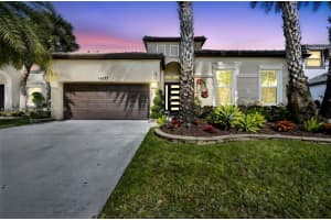 16855 SW 49th Ct, Miramar, FL 33027, Sold 06/09/25