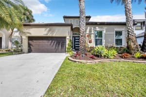 16855 SW 49th Ct, Miramar, FL 33027, Sold 06/09/25