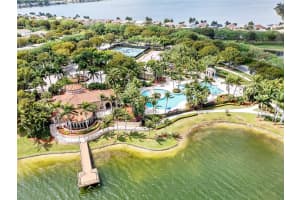 16855 SW 49th Ct, Miramar, FL 33027, Sold 06/09/25