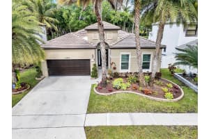 16855 SW 49th Ct, Miramar, FL 33027, Sold 06/09/25
