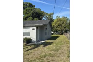 1611 S 29th St, Fort Pierce, FL 34947, Sold 04/21/25