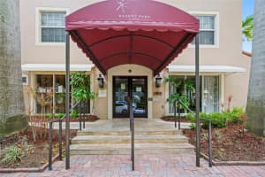 1900 Van Buren St APT 106B, Hollywood, FL 33020, - MLS#A11768958