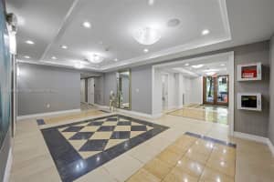 1900 Van Buren St APT 106B, Hollywood, FL 33020, - MLS#A11768958