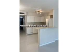 1120 102nd St 4 Bay Harbor Islands, FL 33154 - MLS#A11768959