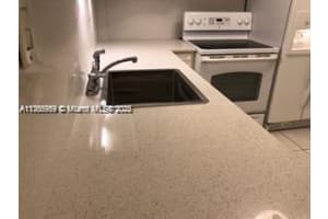 1120 102nd St 4 Bay Harbor Islands, FL 33154 - MLS#A11768959